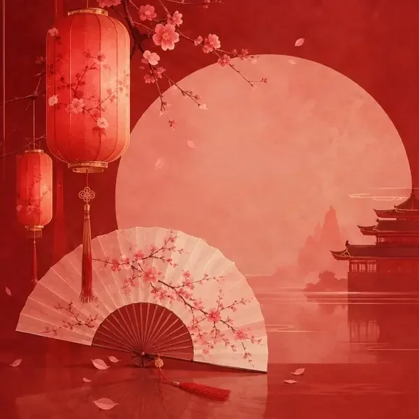古装短剧频道 - 黄果短剧APP