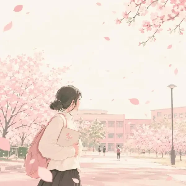 校园短剧频道 - 黄果短剧APP